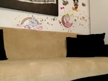 hustle6930 on Chaturbate