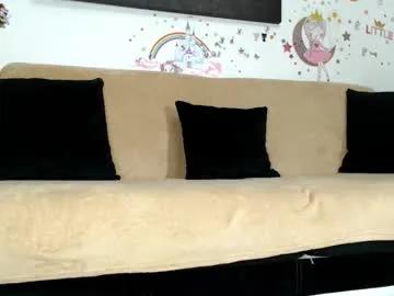 hustle6930 on Chaturbate