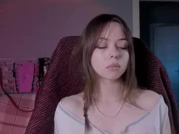 hype_meal_home — GOAL: Curious to see new panties tease? [100 tokens remaining] I'm accepting show ideas via PM - 20 tokens  #femdom #socks #feet  #smalltits #humiliation