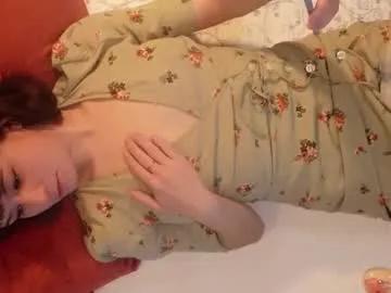 i_love_olive — goal 10 bum tease #beautiful #shy #cute #girlfriend