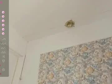 Freechat illegal_lorry on Chaturbate