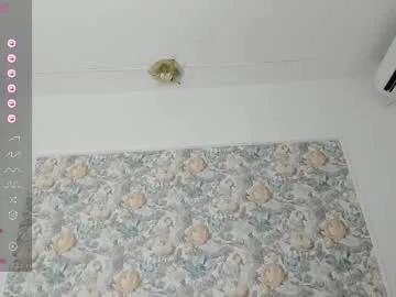 Freechat illegal_lorry on Chaturbate