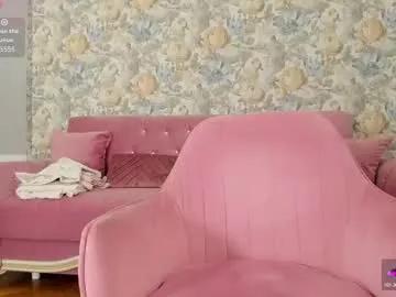 Freechat illegal_lorry on Chaturbate