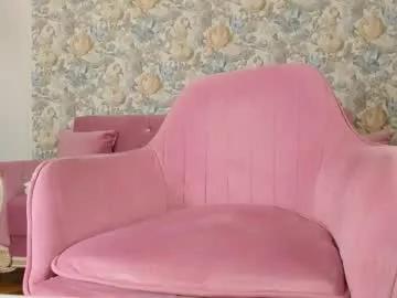 Freechat illegal_lorry on Chaturbate