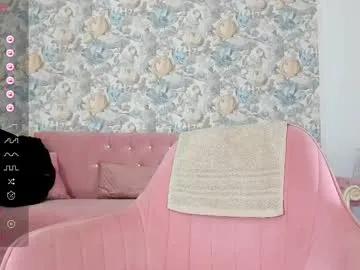 Freechat illegal_lorry on Chaturbate