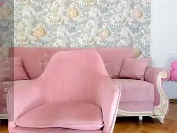 Freechat illegal_lorry on Chaturbate