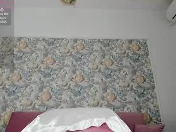 Freechat illegal_lorry on Chaturbate