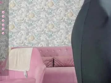 Freechat illegal_lorry on Chaturbate