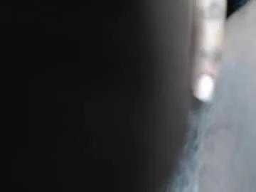 ilovewhitecocksalot on Chaturbate