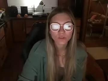 incognitoqueen on Chaturbate