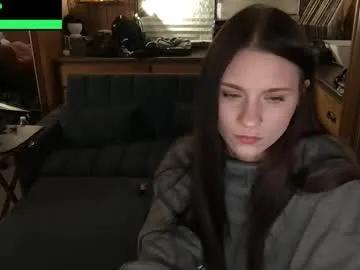 incognitoqueen on Chaturbate