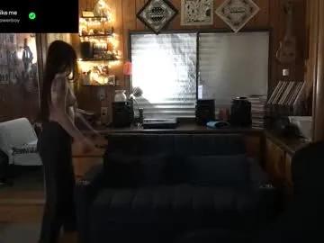 incognitoqueen on Chaturbate