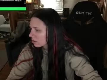 incognitoqueen — hoodie comes off !!! <3 take us private for more spicy action [523 tokens remaining]