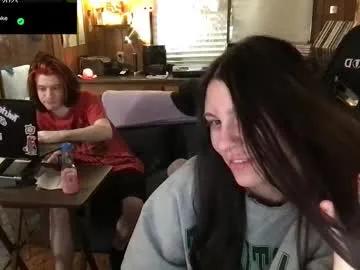 incognitoqueen on Chaturbate