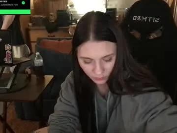 incognitoqueen on Chaturbate