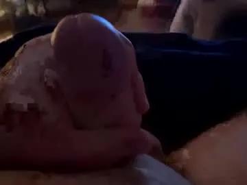 indianaman420edging on Chaturbate