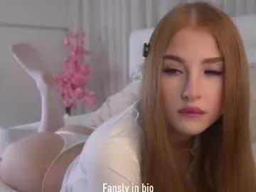 inthelabyrinthsofmysoul on Chaturbate