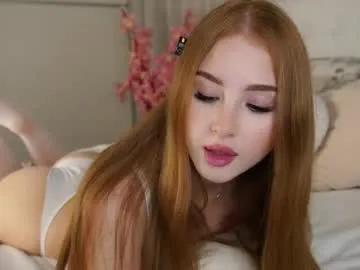 inthelabyrinthsofmysoul on Chaturbate