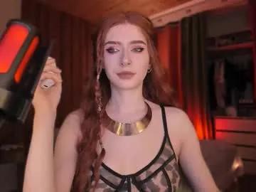 irisice — Crave. Shake. Submit. -> No Nut November Contract in BIO, other Contracts & Trainings, Game for slaves there [5520 tokens left] // #mistress #joi #cei #sph #chastity #sissy #strapon #cuckold #findom