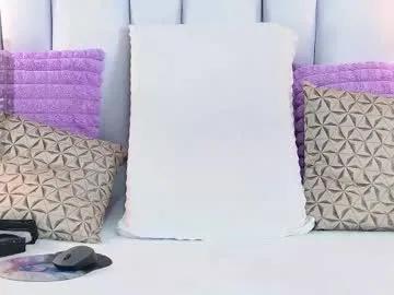 irissross on Chaturbate