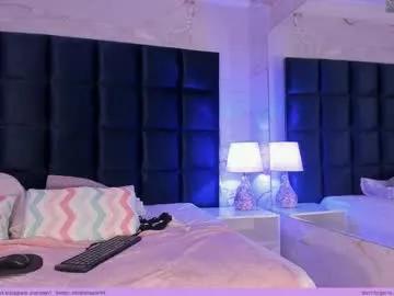 isabelastefano — GOAL: suck fingers and then ass WELCOME SWEETHEART!!   #atm #anal #bigboobs #squirt #balloons