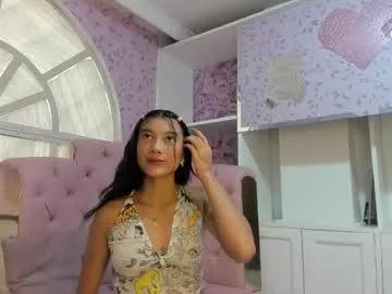 ivy_rae_xxx on Chaturbate