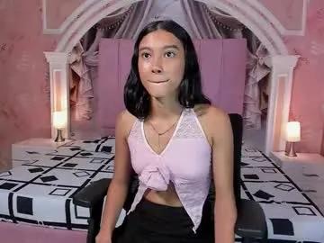 ivy_rae_xxx on Chaturbate