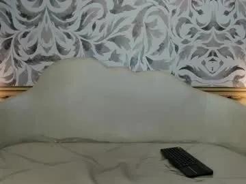 ivy_rae_xxx on Chaturbate