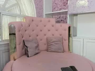 ivy_rae_xxx on Chaturbate