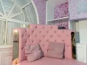 ivy_rae_xxx on Chaturbate