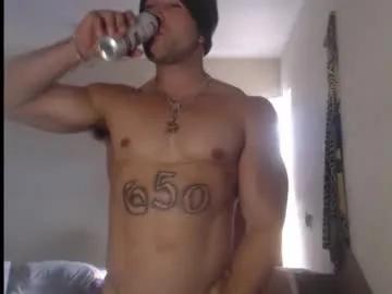 izak144 — #findom #master #cashmaster #alpha #worship