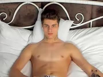 jack__wan on Chaturbate