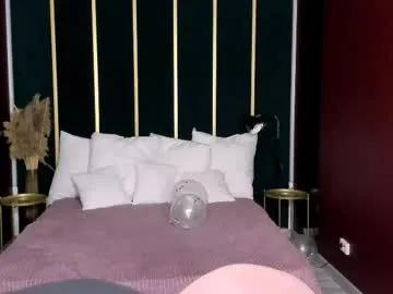 jack__wan on Chaturbate