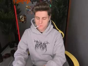 jack__wan on Chaturbate