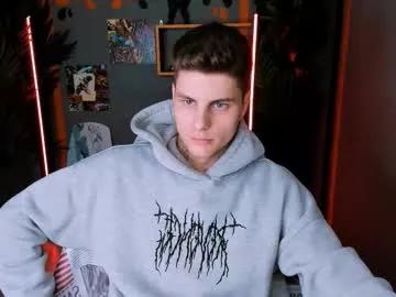 jack__wan on Chaturbate