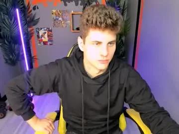 jack__wan on Chaturbate