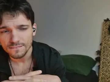 jackdesfeux — NEW COLLAB + SOLO  UP!!Cumshow at goal!  #french #Canadian #Cum #bigcock #hairy [2500 tokens remaining]