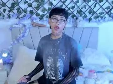 jacks_hotter on Chaturbate