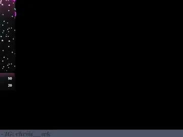 jacks_hotter on Chaturbate