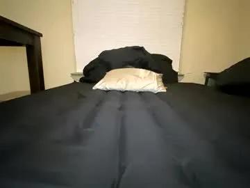 jacksoftboy — Get my attention. Buy my nudes. I'm playing Fortnite  #18 #teen #twink #boy #skinny