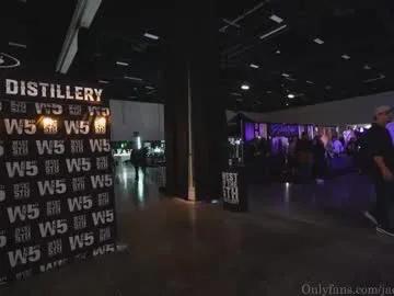 jada_valentine on Chaturbate