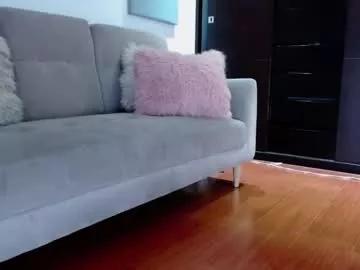 jade_porn on Chaturbate