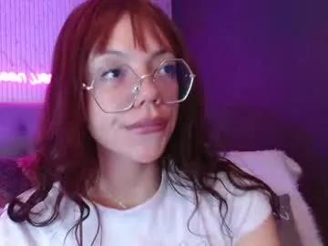 Chaturbate jade_storm_ is Freechat jade_storm_ — Do you dare to watch me lose control while the machine works its magic? Try your luck by spinning the roulette wheel #ahegao #saliva #c2c #anal #bigboobs