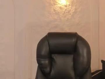 jadeevansx — GOAL: Sexy dance naked [96 tokens remaining] Drench me in your desire until I can't breathe  #bigass  #bigboobs #latina #longhair #curvy