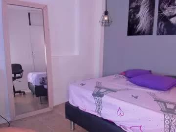 jake33__ on Chaturbate