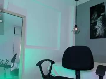 jake33__ on Chaturbate