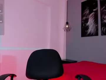 jake33__ on Chaturbate