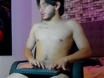 jake33__ on Chaturbate
