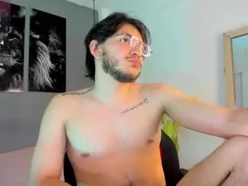 Chaturbate jake33__ is Freechat jake33__ — GOAL: open ass wet penis and hairy legs, don't limit yourself to enjoying together alone #latino #18 #socks #cum #lovense #master #cum #teen