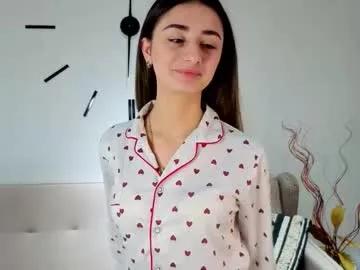 jaleesasahler — goal: cover my tits only with 2 fingers for 3 min  Hi! My name is Iris, I'm #18 y.o., #new and #skinny girl. #teen #shy [266 tokens remaining]